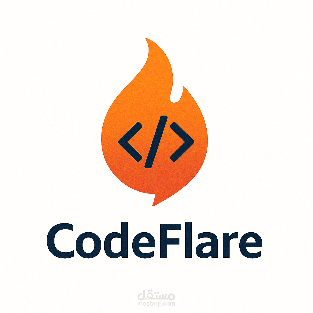 CodeFlare