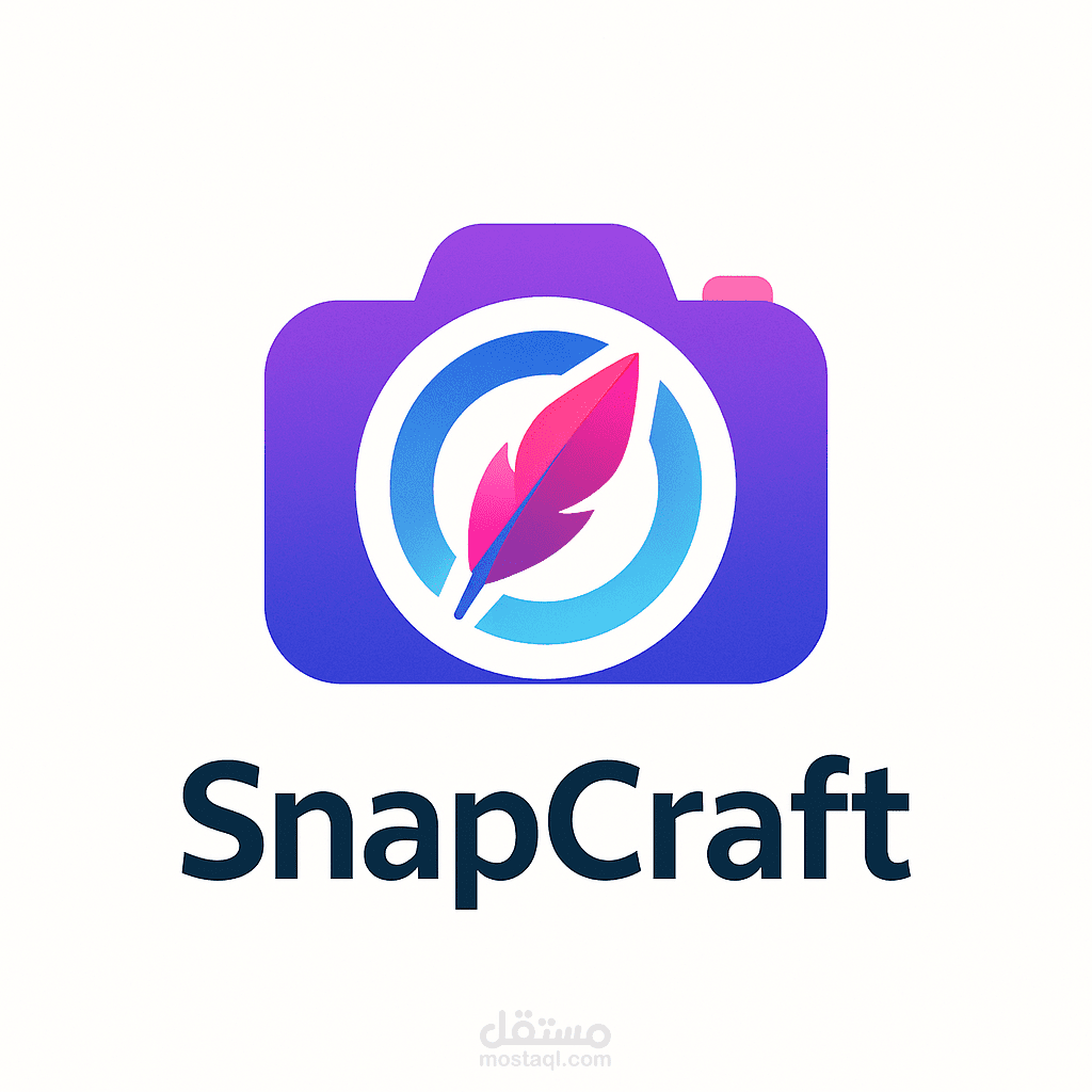 SnapCraft