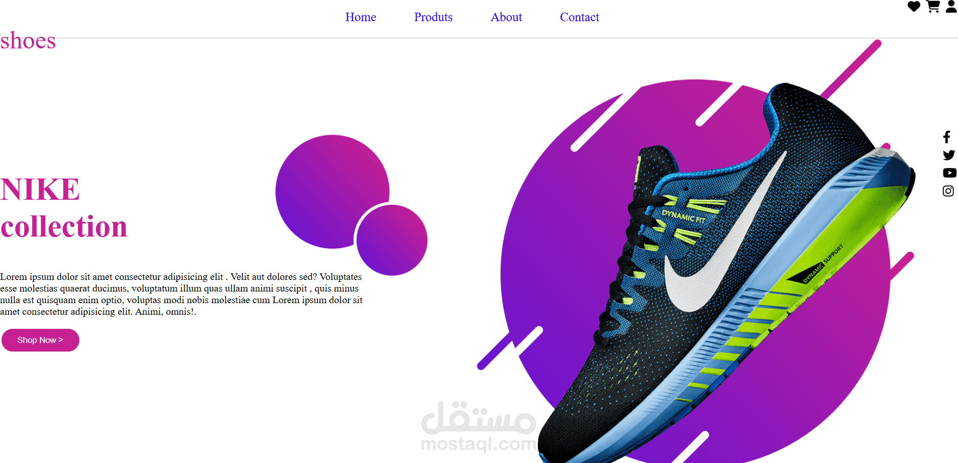file:///D:/discovery/nike/index.html