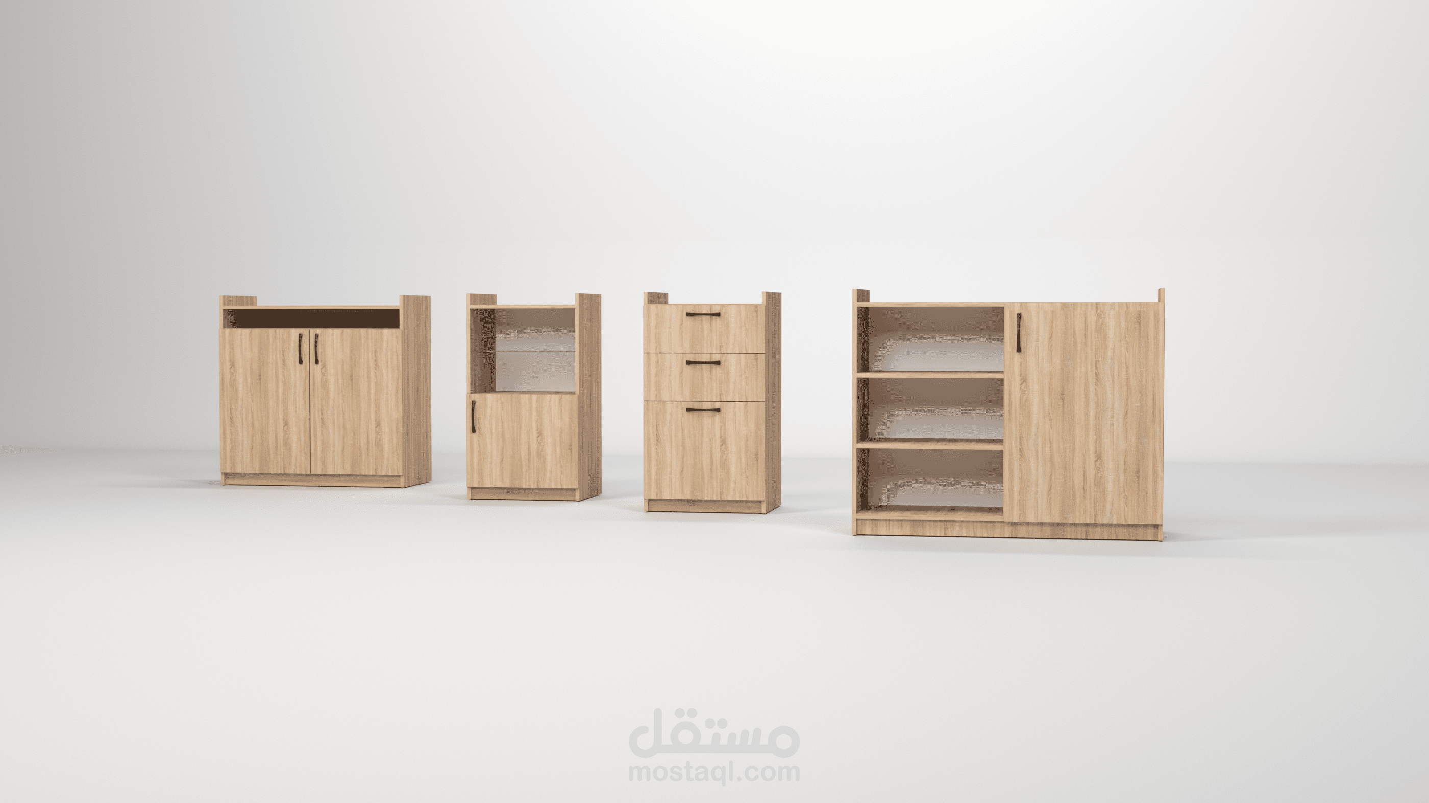 PRODUCT DESIGN IN 3D