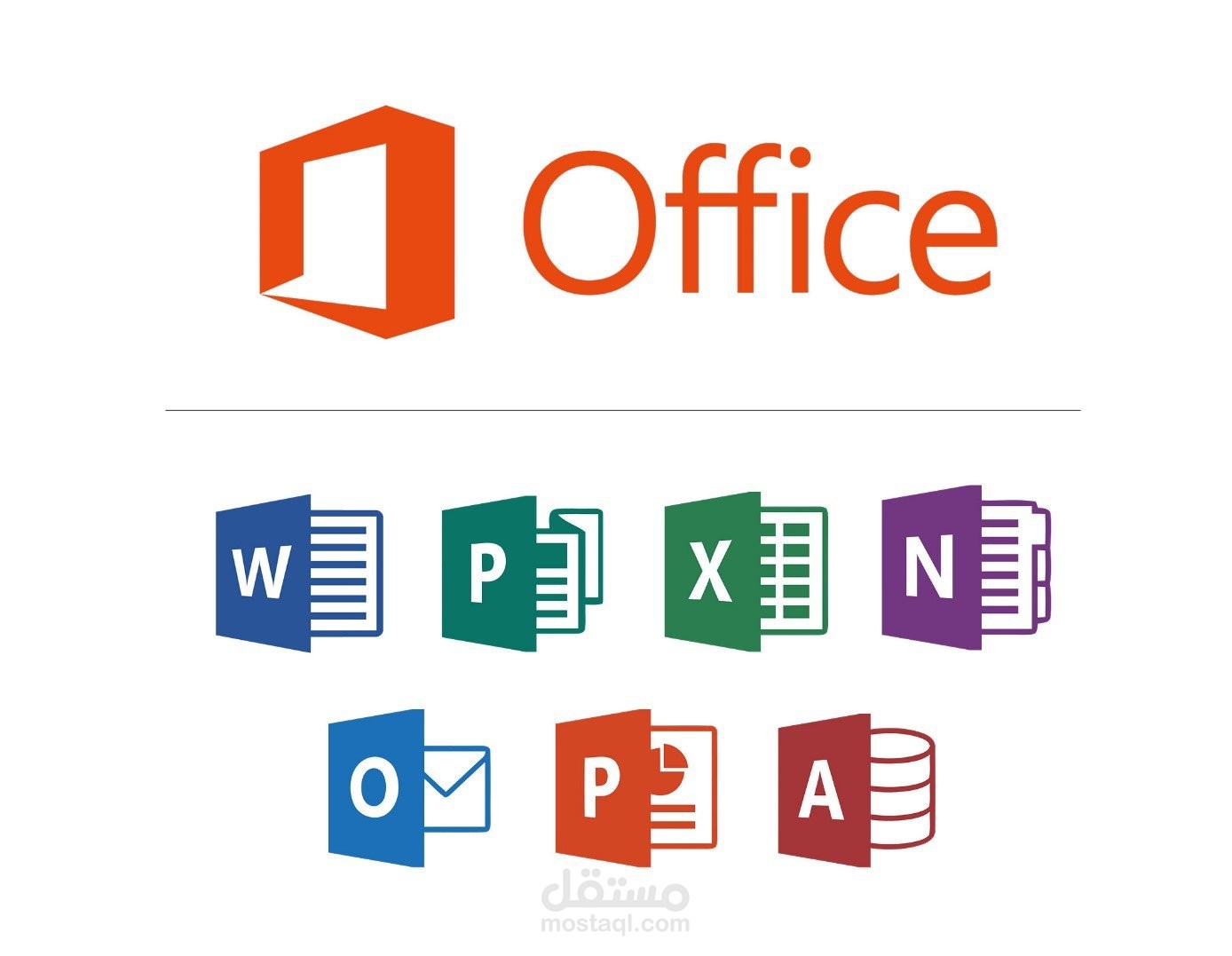 Word Editing & PowerPoint Presentation Design