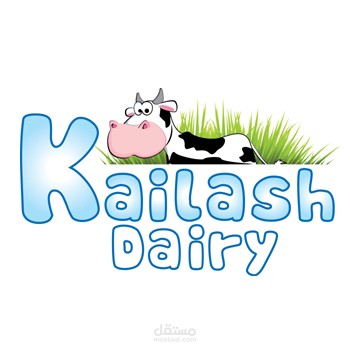 Farm Logo