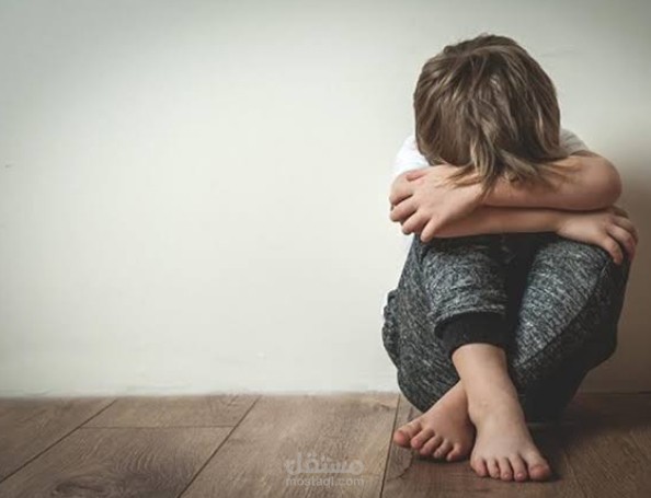 مقال تربوي عن "المقارنة بين الأطفال"