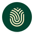 منصة عقدي