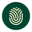 منصة عقدي
