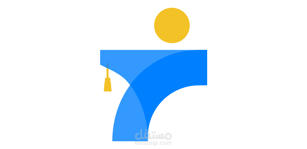 تطبيق صرح التعليمي