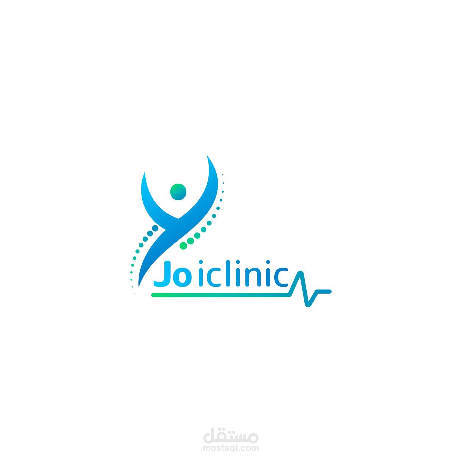 طبيبك على موبايلك