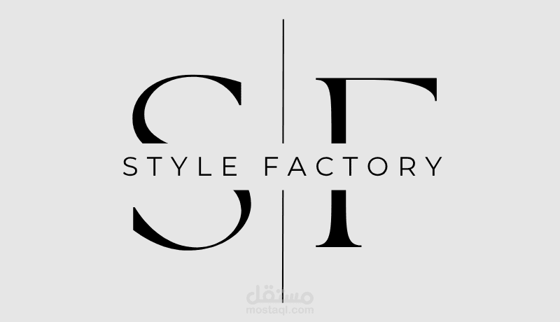 Style Factory