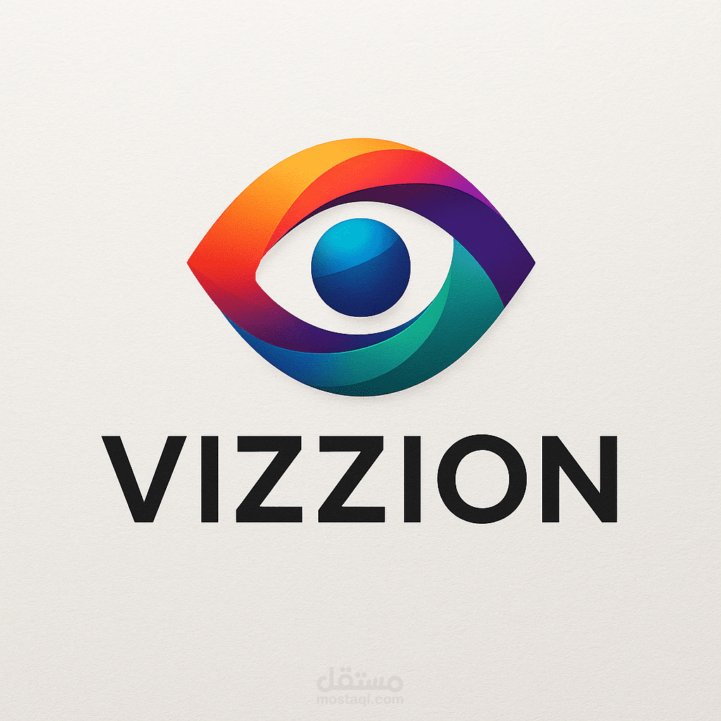 متجر VIZZION