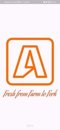 Food App