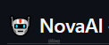 Nova AI-