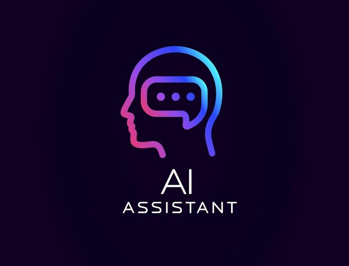 Nova AI Chat Assistant