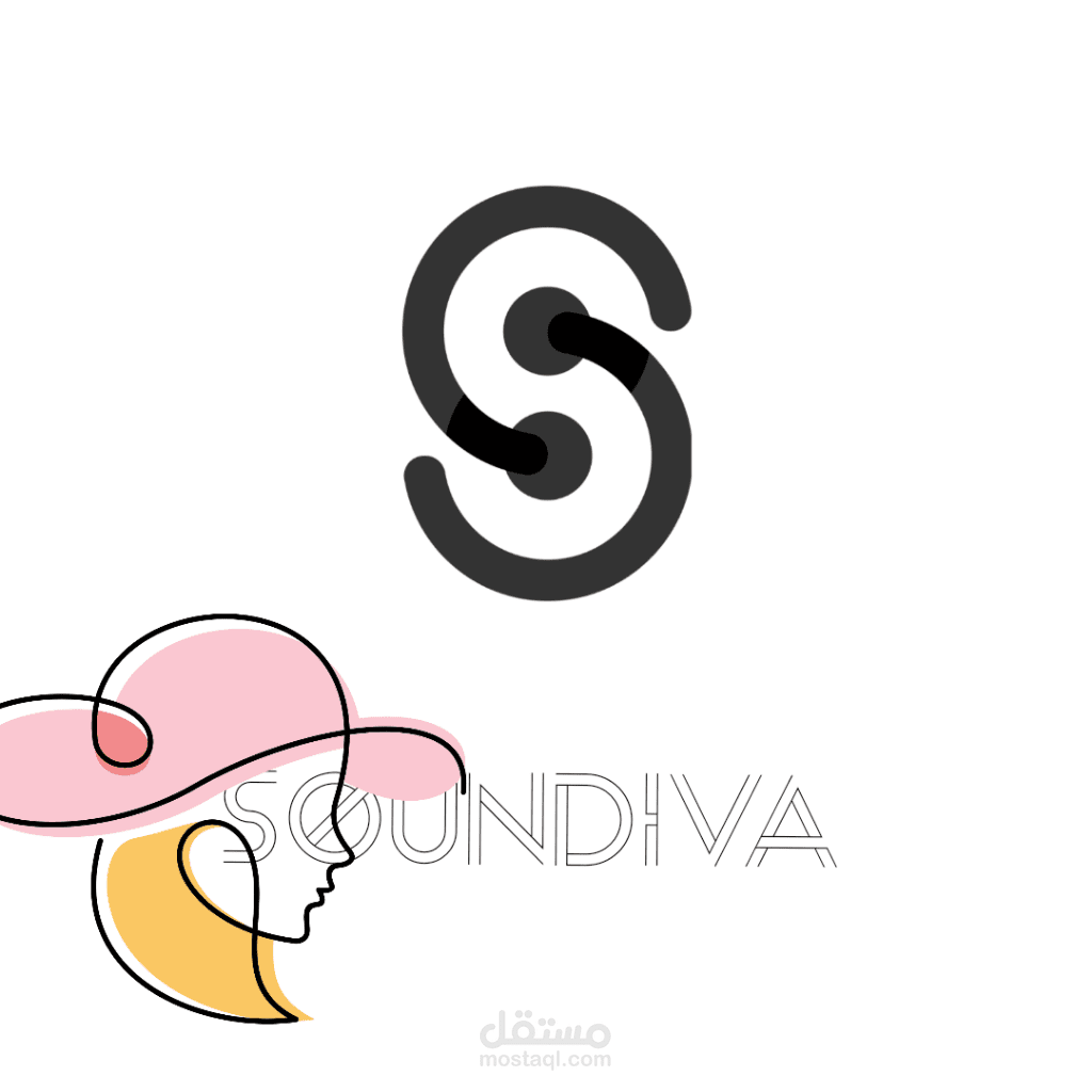 Soundiva – The Voice of Bold Femininity