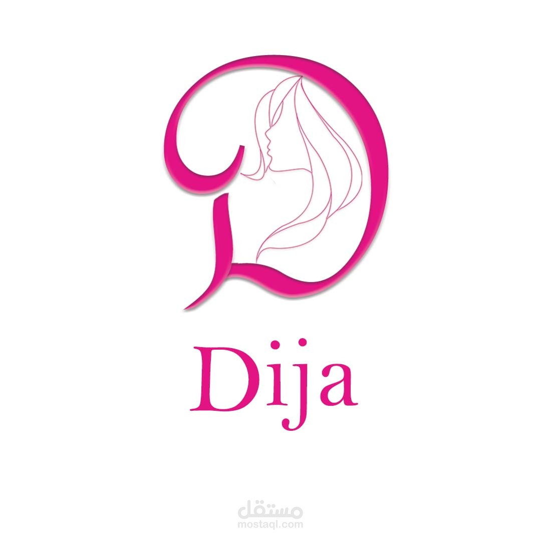 تصاميم لشركه انتاج منتجات عنايه للنساء