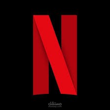 netflix dashboard
