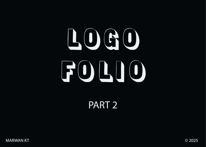 LOGOFOLIO