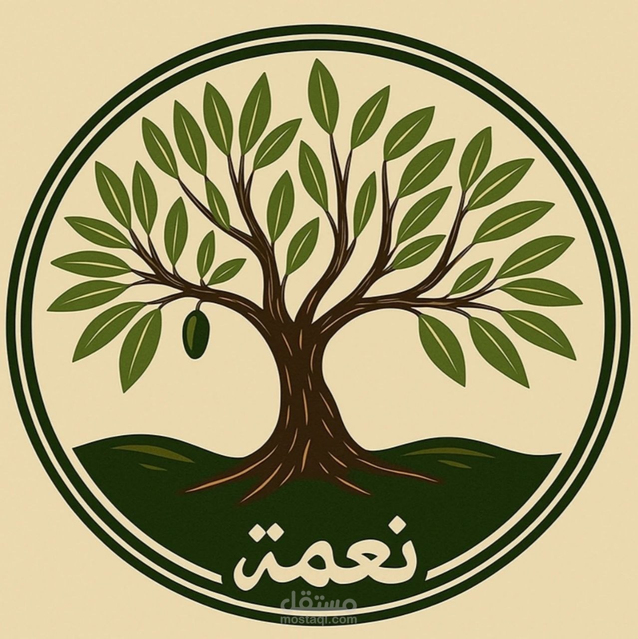 مصمم شعار