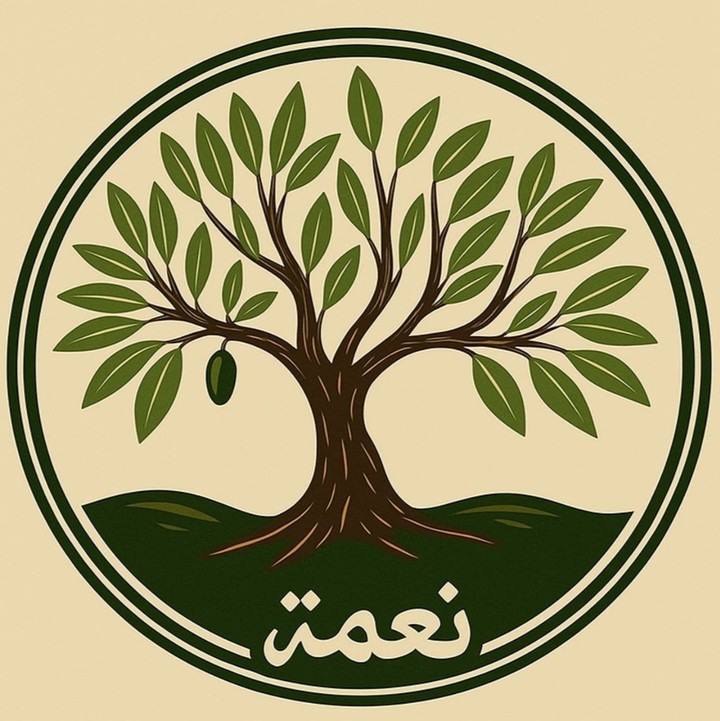 مصمم شعار