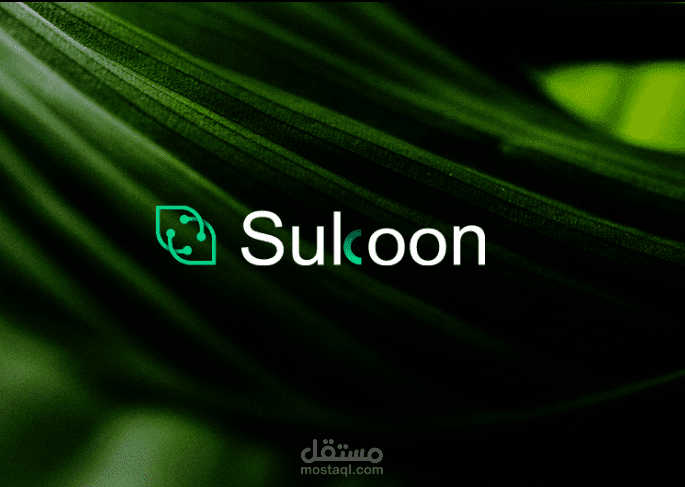 sukoon
