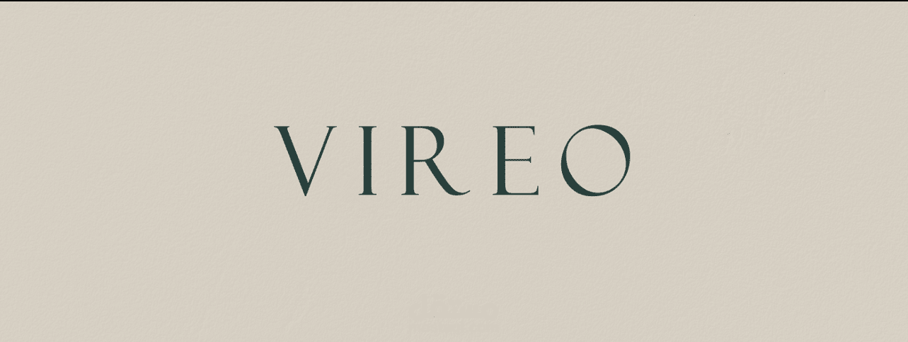 VIERO BRANDING