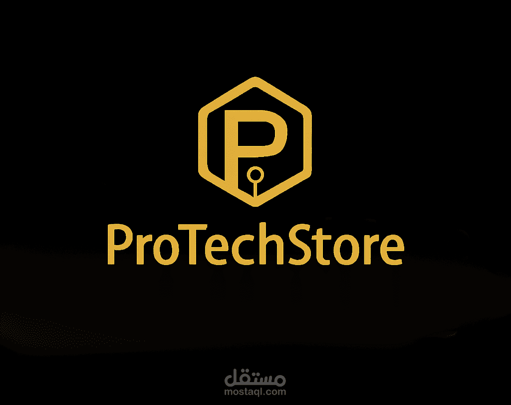 Logo design