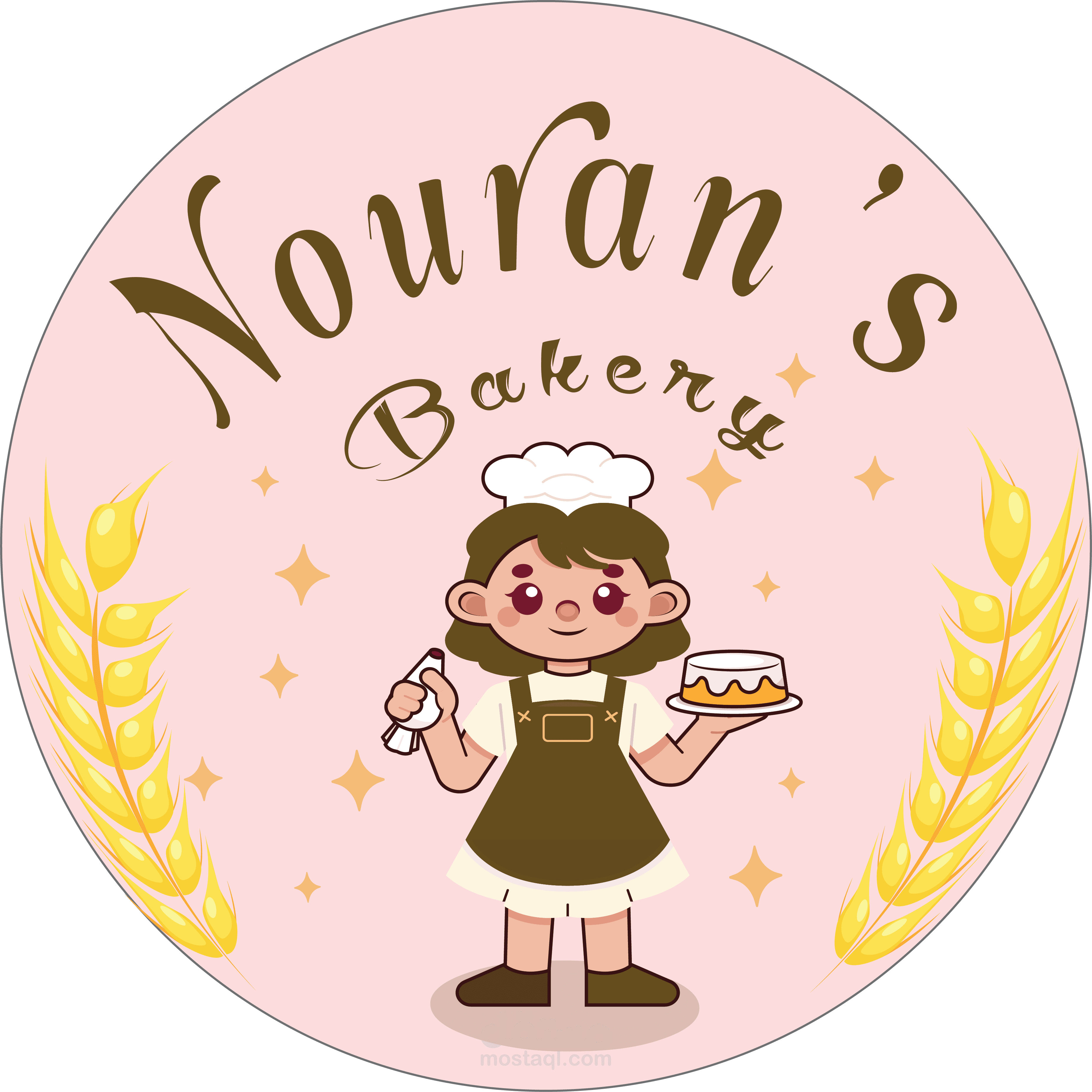 Bakery
