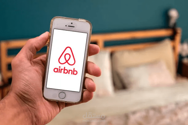 Airbnb: Data-Driven Stays