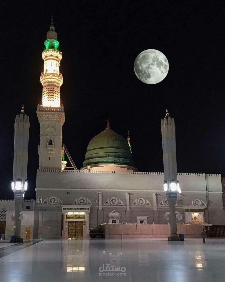 خدمة عملاء