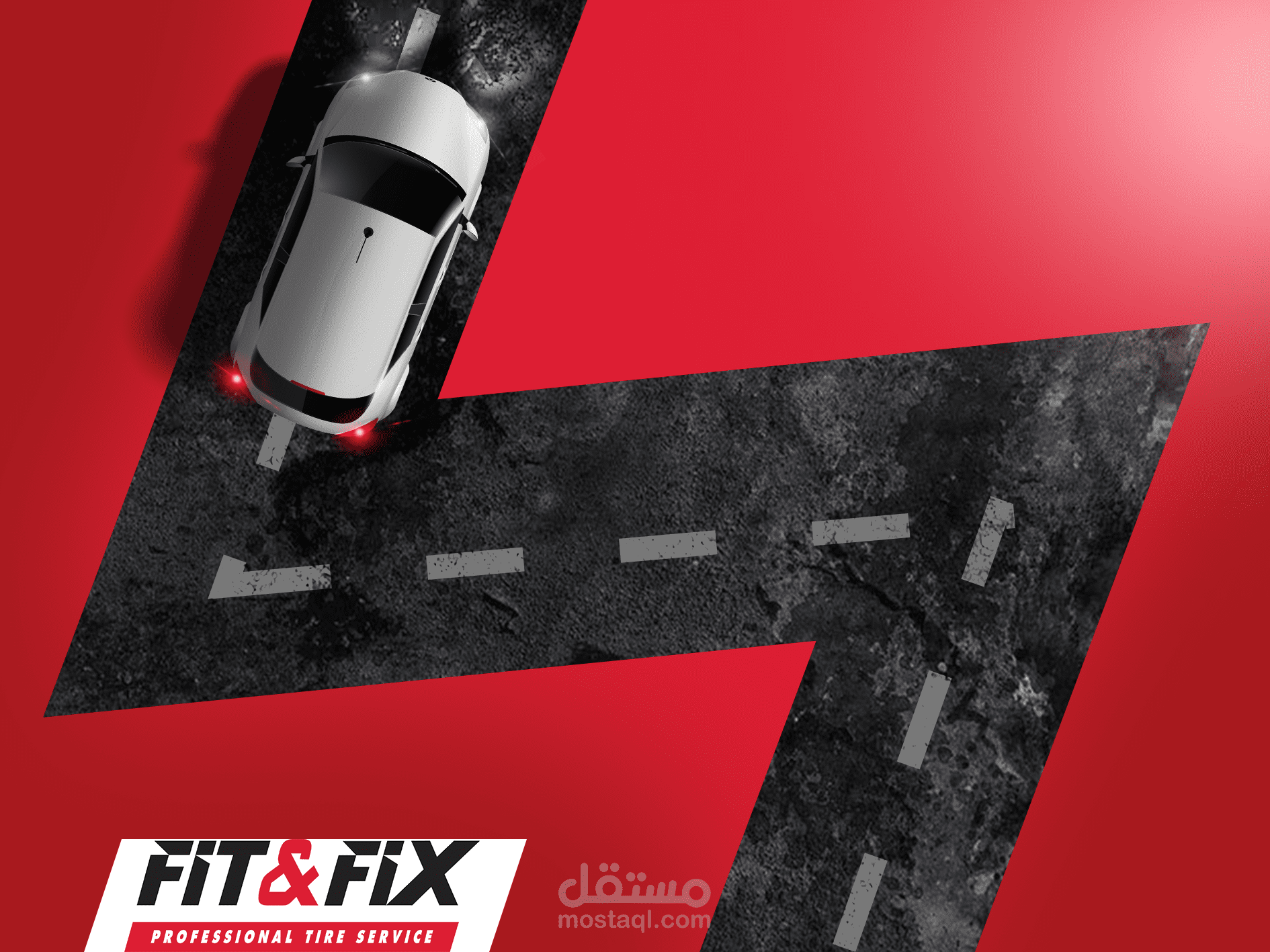 fit fix