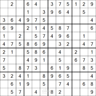Sudoku Solving using Reinforcement Learning