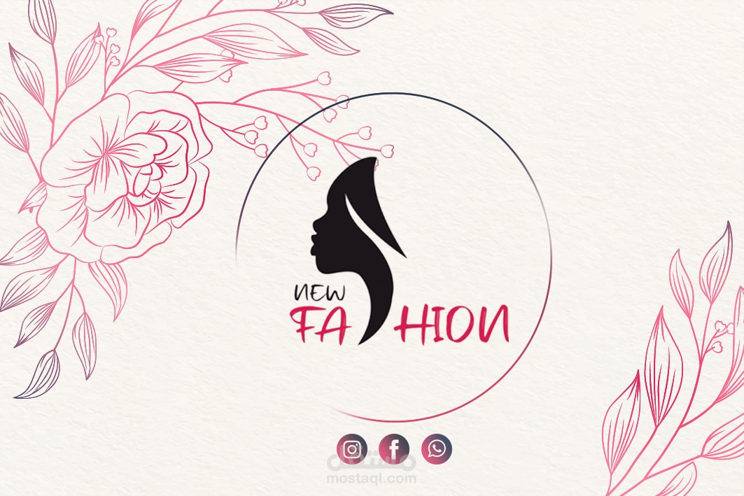 logo designer