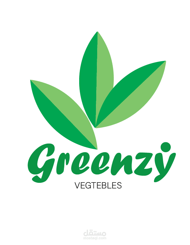 GREENZY