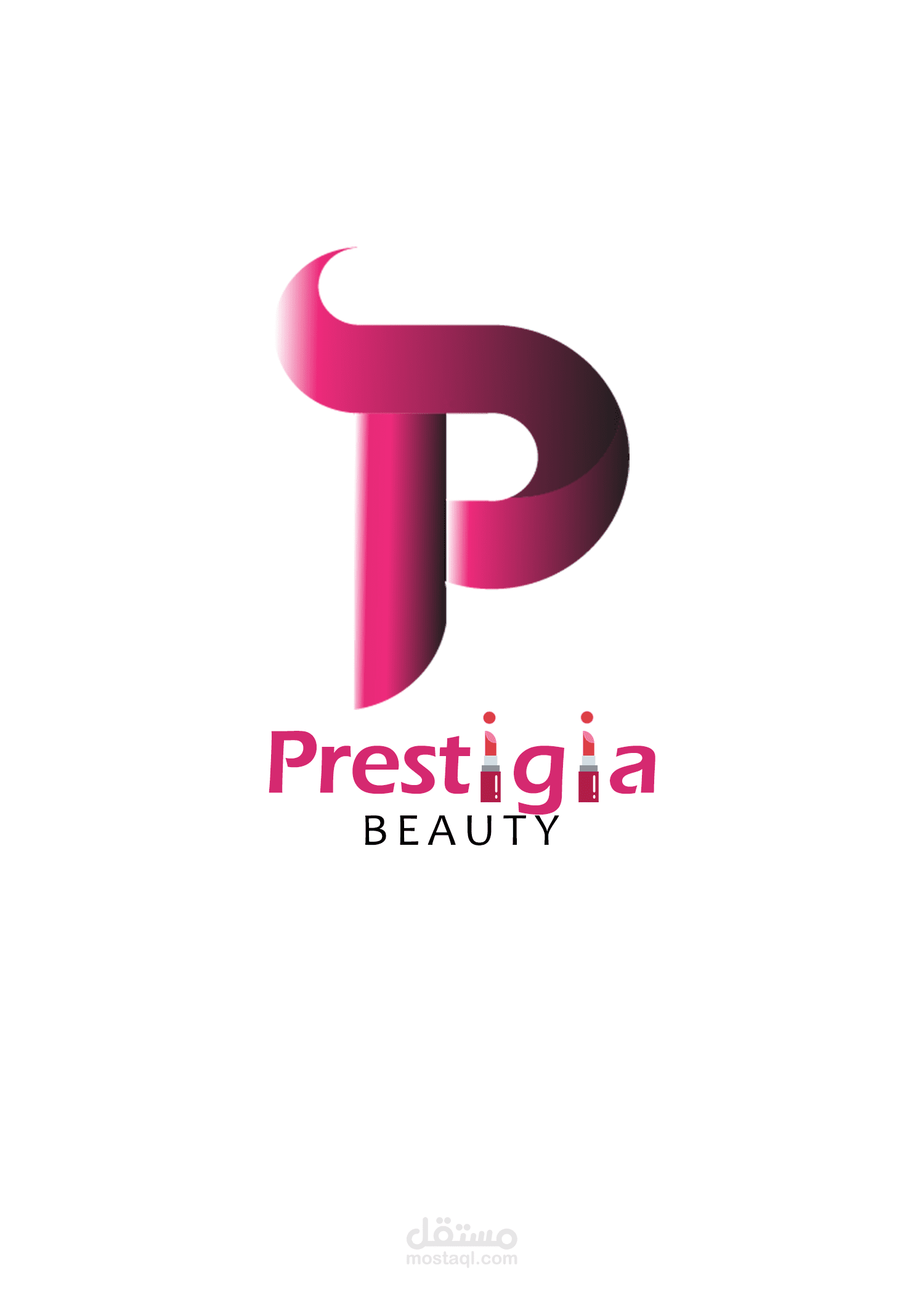 PRESTIGIA