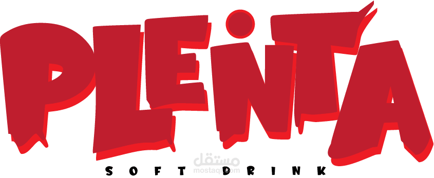 PLENTA