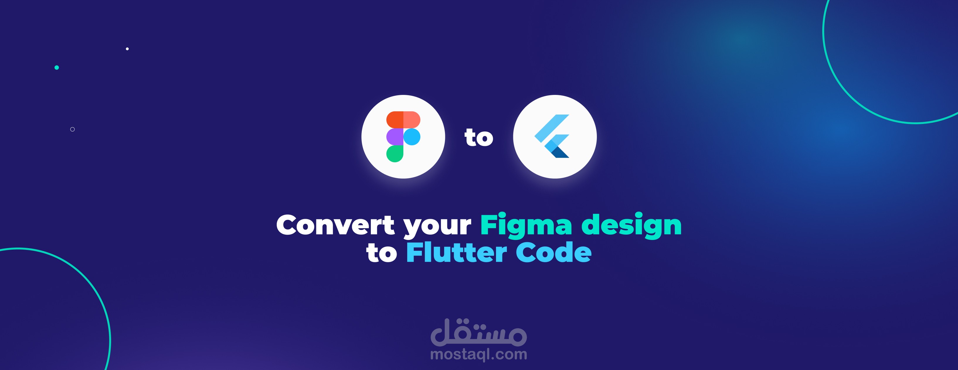 I will implement secure authentication (login/signup) and splash screen for your Flutter mobile app.