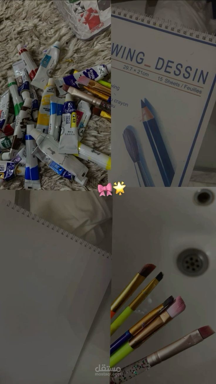 تعديل صور واقعي باستخدام الفتوشوب
