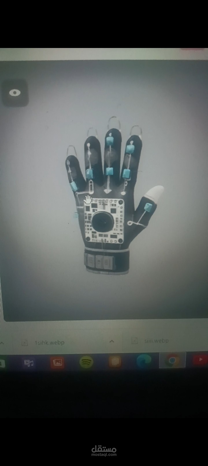 3d design and vedio editing