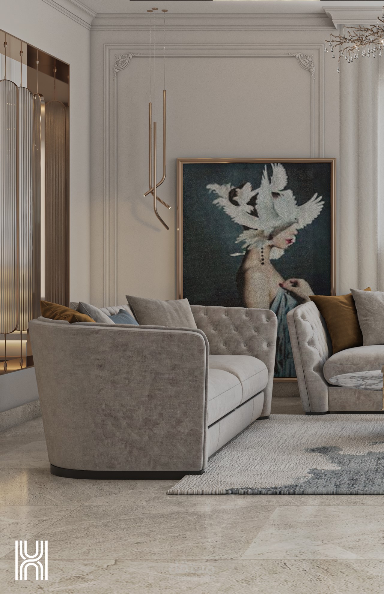 Modern reception