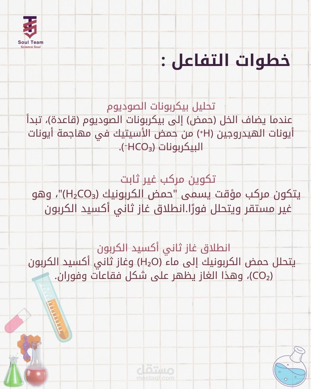 تصميم