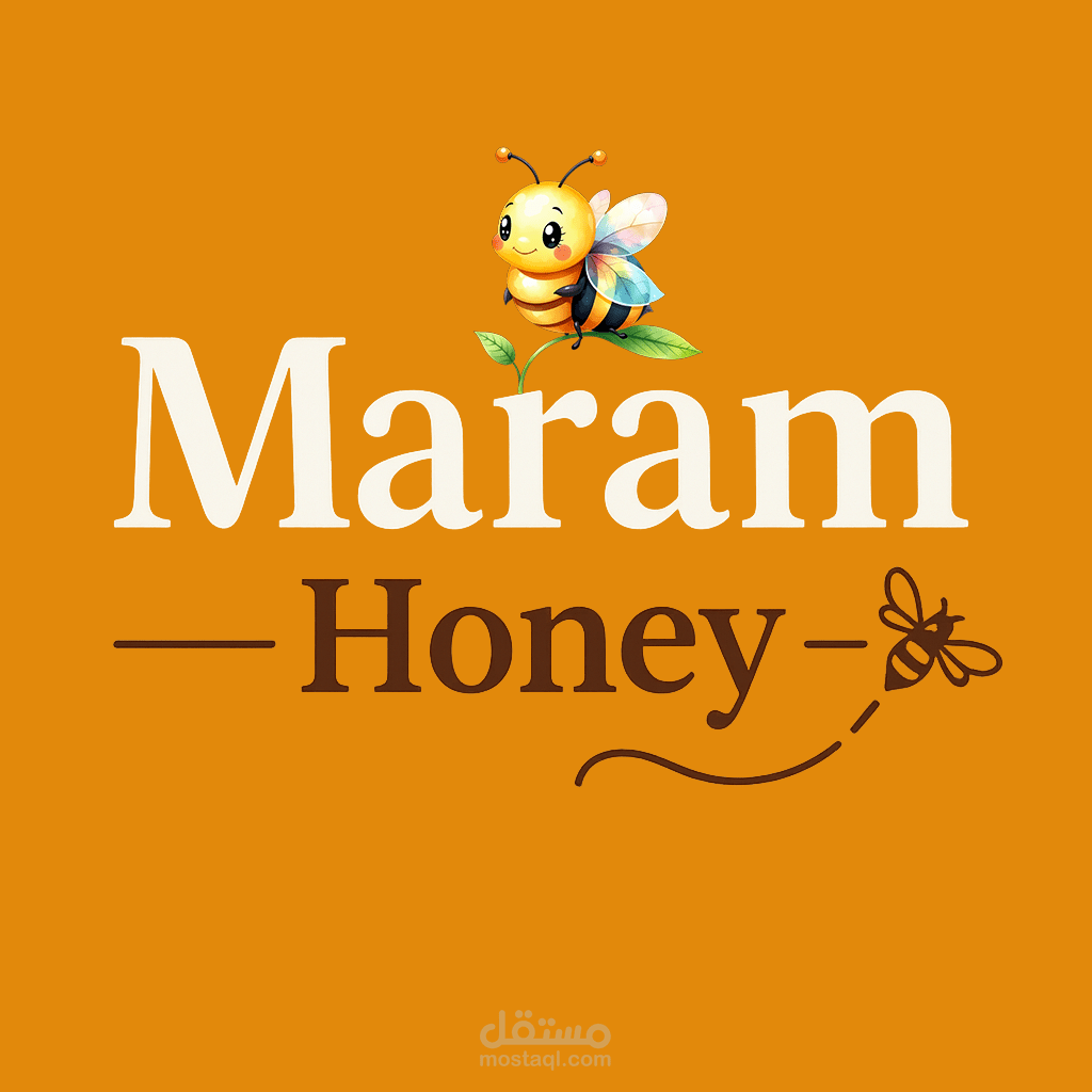 تجديد الهويه البصريه Rebranding