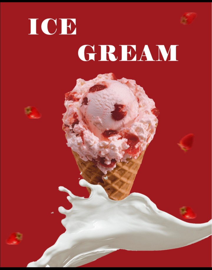 Product adv