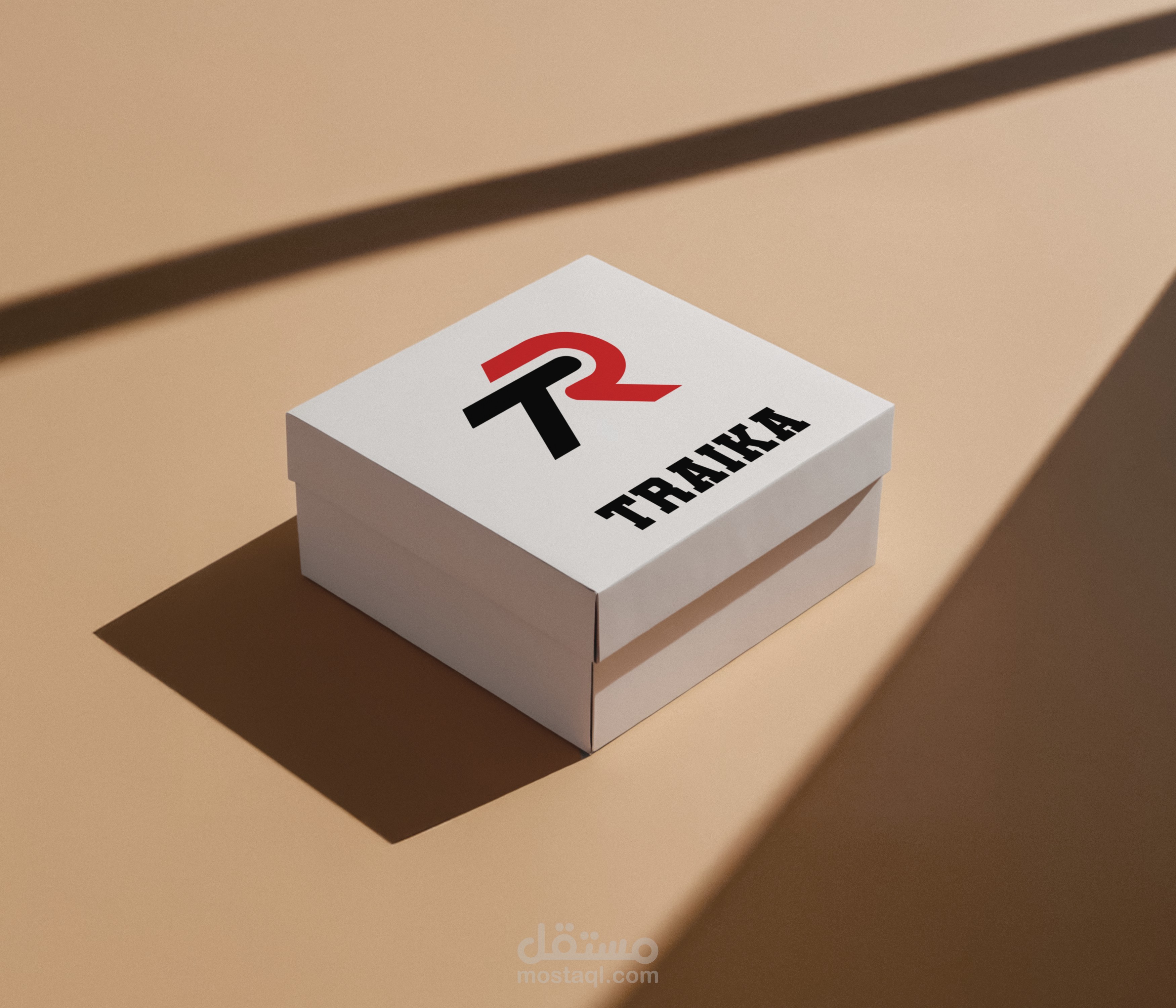 تصميم القوالب