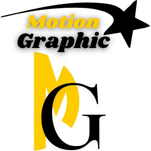 Motion Graphic لبعض الشركات