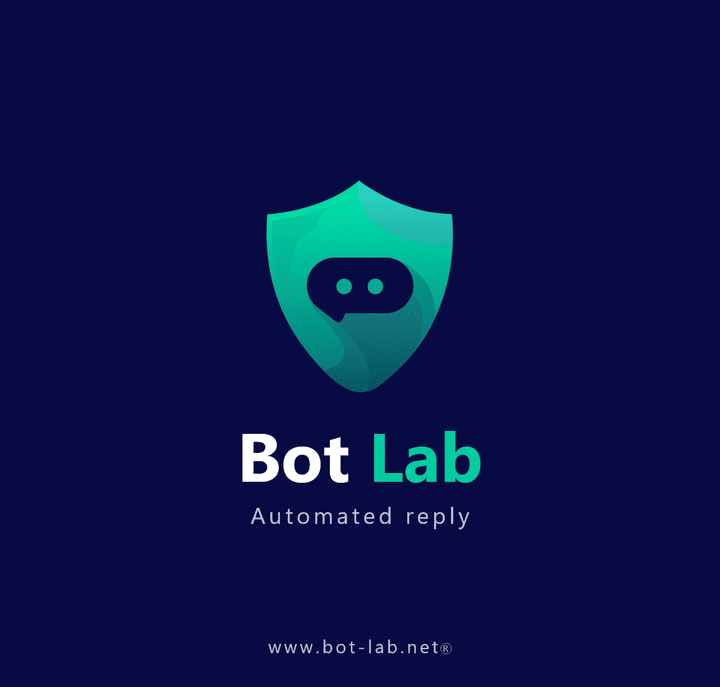 Bot Lab