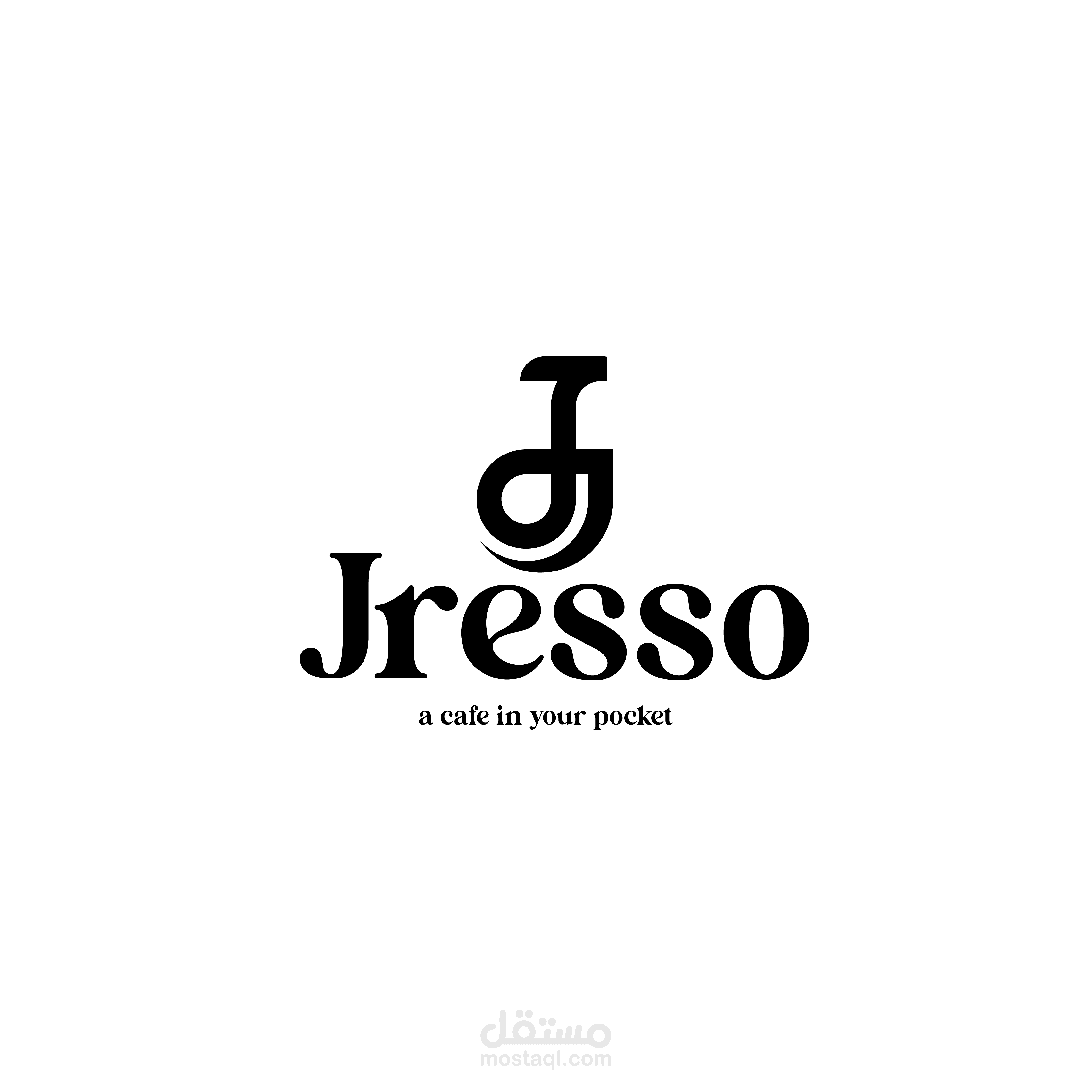 j resso