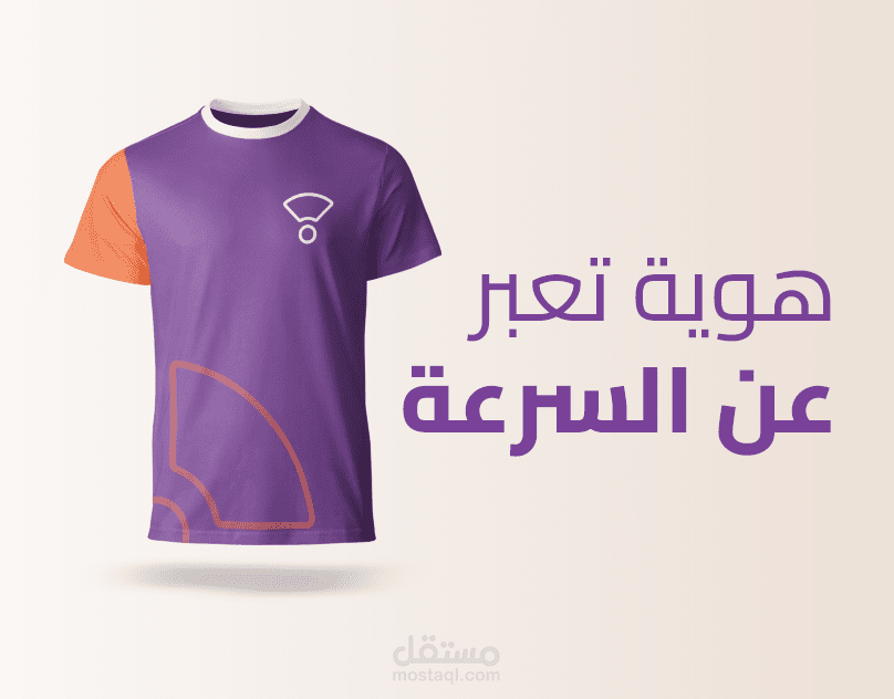 CircleNet Branding