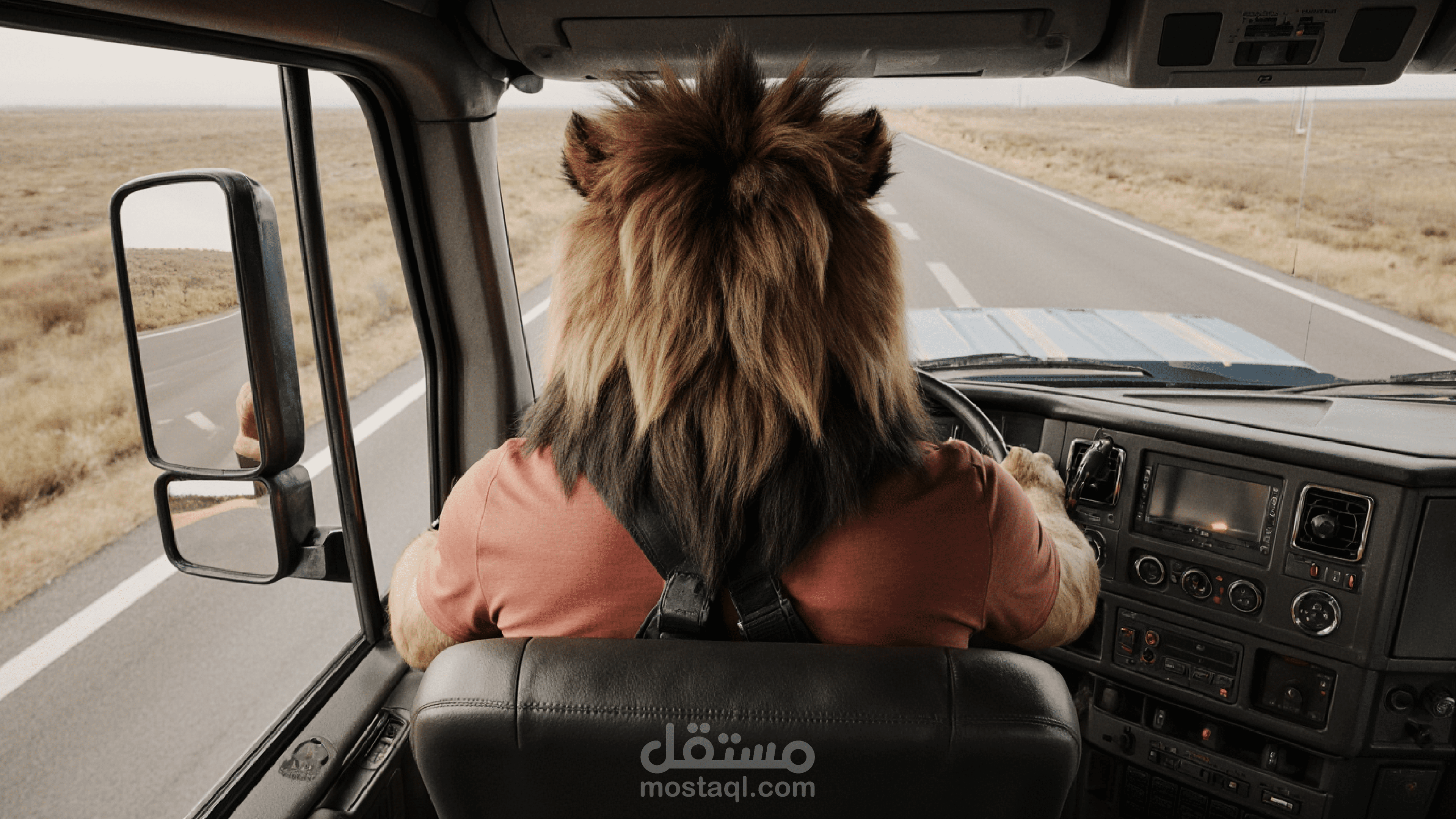 اعادة تصميم شعار شركة سباركس