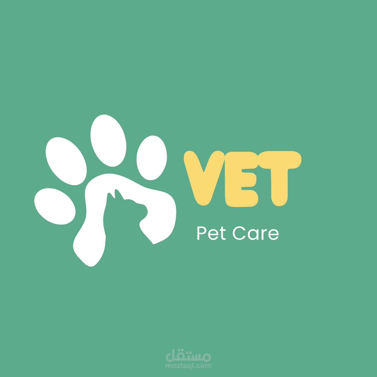 vet clinic