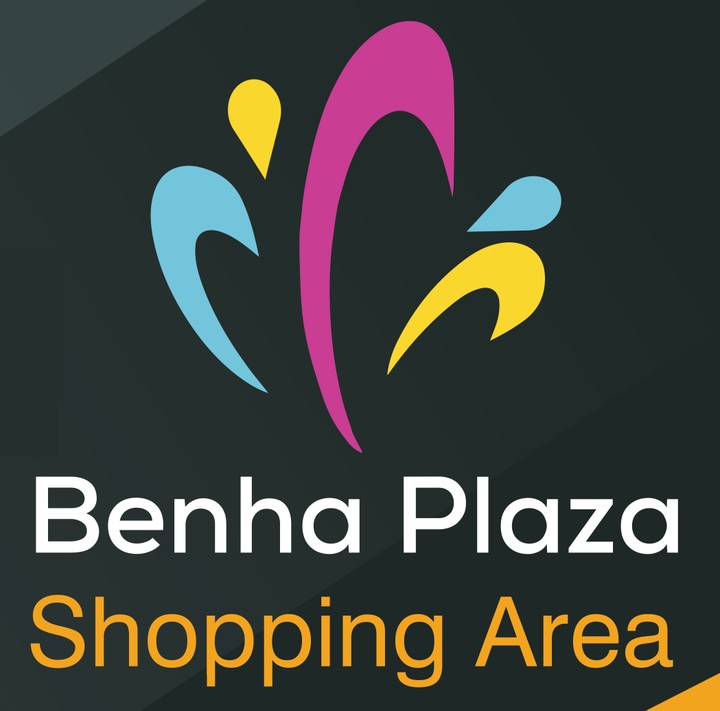 Benha Plaza