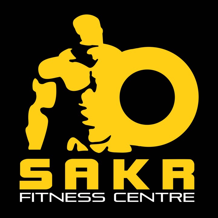 SAKR FITNESS CENTRE